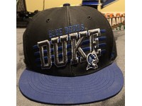duke 47 brand hat